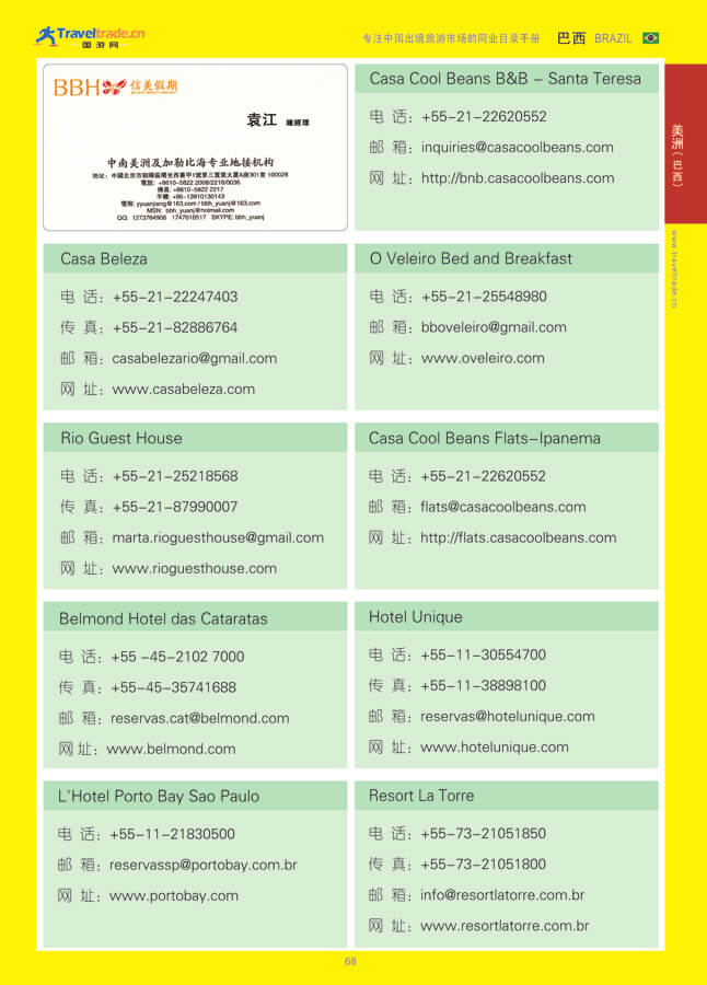 68 美洲（巴西）.jpg